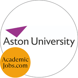 University Logo