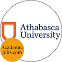 Tier 2 Canada Research Chair in Educational Technology and Digital Learning