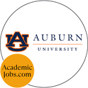 Auburn University logo