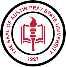 University Logo