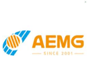 Academic Discipline Coordinator - IT and Computer Science