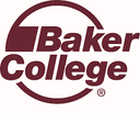 Adjunct Faculty - Master of Occupational Therapy