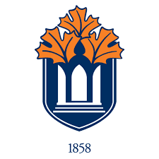 University Logo
