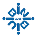 Beijing Normal-Hong Kong Baptist University (BNBU) logo