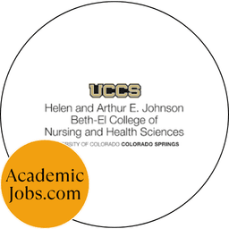 University Logo