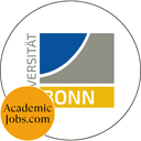 W3 Professorship for Animal Biodiversity