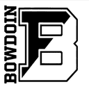 Bowdoin College logo