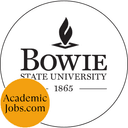 Online Reference & Instruction Librarian