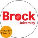 Canada Impact+ Emerging Leader in Human Cardiovascular Physiology (Assistant Professor, Probationary Tenure-Track)