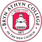 BAC - Bryn Athyn College logo