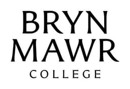 Bryn Mawr - Bryn Mawr College logo