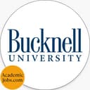 Bucknell University logo