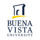 Assistant Professor of Education