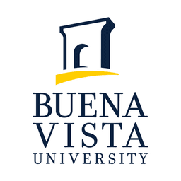 BVU - Buena Vista University logo