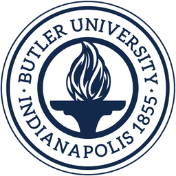 University Logo