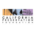 Executive Director