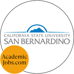 University Logo