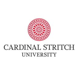 CSU - Cardinal Stritch University logo