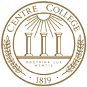 Centre College logo