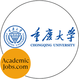 University Logo