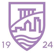CCU - Cincinnati Christian University logo