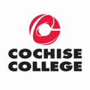 Cochise College logo