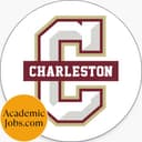 College of Charleston Logo