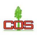 College of the Sequoias logo