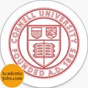 Cornell University logo