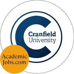 University Logo