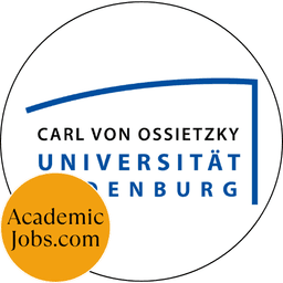 University Logo