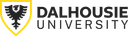 Limited Term English Instructor