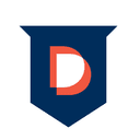 Davidson-Davie County Community College logo