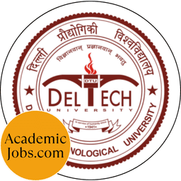 University Logo