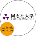 Assistant/Associate/Full Professor of Religion in Education