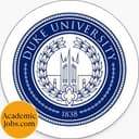 Duke University logo