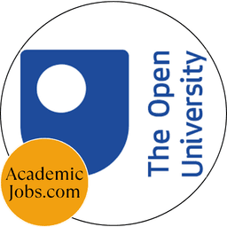 EOU - European Open University logo