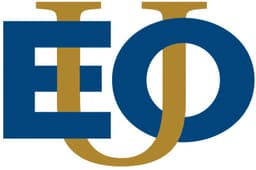 EOU - Eastern Oregon University logo