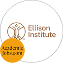 Bioinformatician