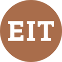 Applications Scientist - Pathogen