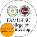 FAMU-FSU College of Engineering logo