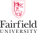 Fairfield University logo
