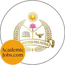 University Logo
