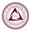 Fielding Graduate University logo