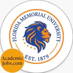 University Logo