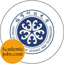 Assistant/Associate/Full Professor in Brain Health