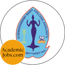 University Logo
