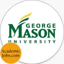 George Mason University logo