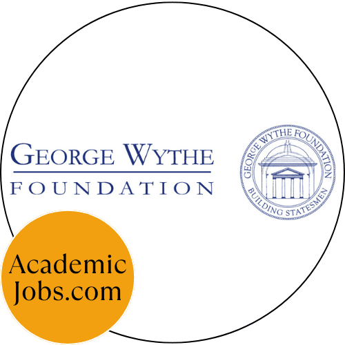 GWU Jobs