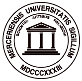 University Logo